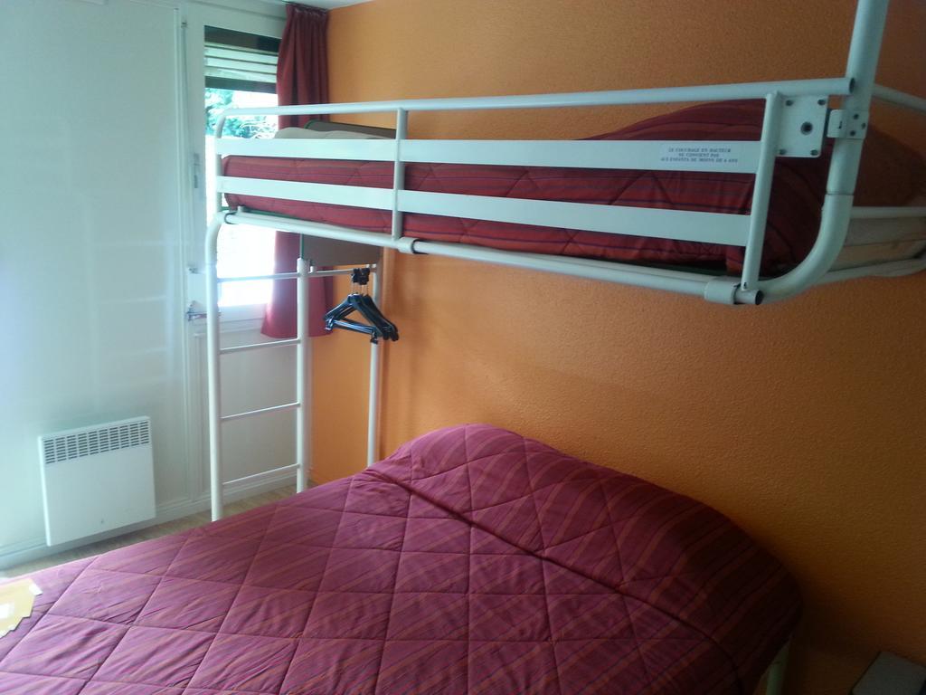 Premiere Classe St Etienne Nord Villars Villars  Exterior foto