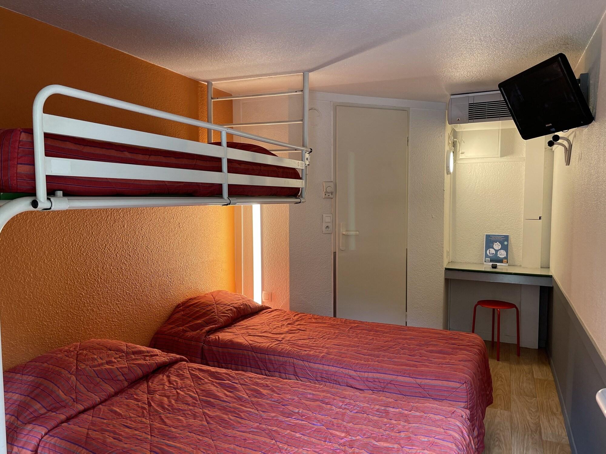Premiere Classe St Etienne Nord Villars Villars  Exterior foto