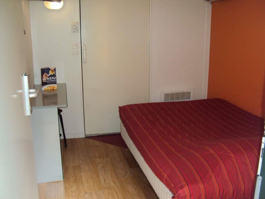 Premiere Classe St Etienne Nord Villars Villars  Exterior foto